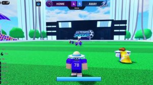 Roblox 2025-08-27 15-14-04