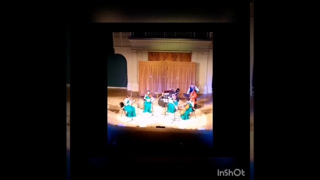 Модест Петрович Мусоргский. Жизнь и творчество смотреть онлайн