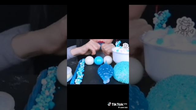 истории асмр (история не моя)