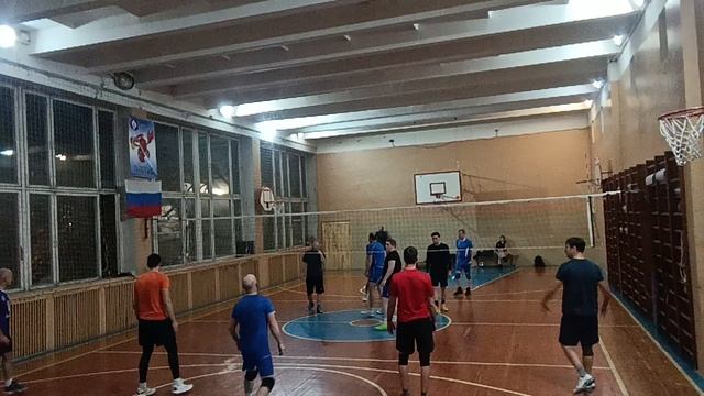 1000060051.mp4
4 ноября 2025 года вторник смотреть онлайн