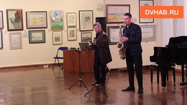 Коллажного кита сделали на «Ночи искусств» в ДХМ смотреть онлайн