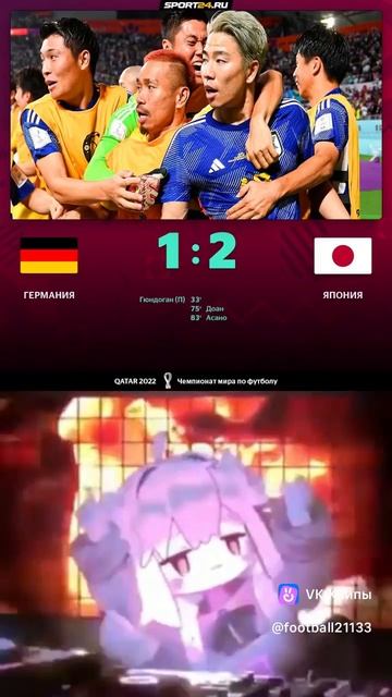 🍉-завтра у меня день рождения поздравьте пожалуйста