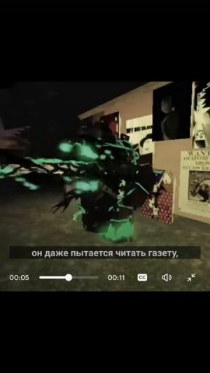 ХАХАХАХАХА