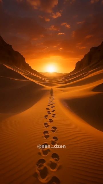 По причине любви… 2016 года смотреть онлайн