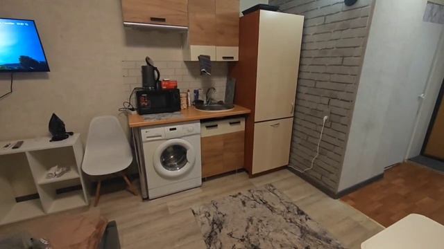 7490291865132240768 смотреть онлайн