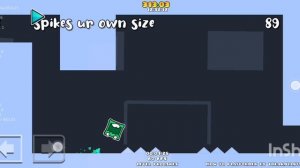 от 1 комната до 150 комнаты