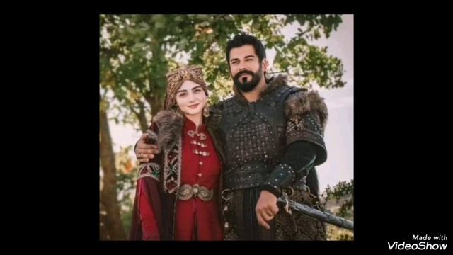 Video_20251027185632791_by_VideoShow смотреть онлайн