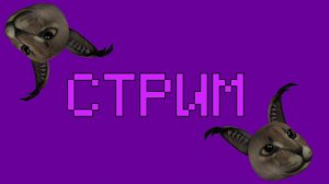 СТРИМ ПО ИНК ГЕЙМУ!