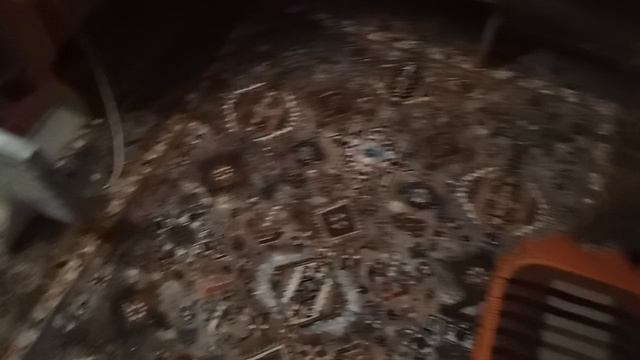 04-11-2025 подарочки от моих ДОНАТЕРОВ ютуб. спасибо смотреть онлайн