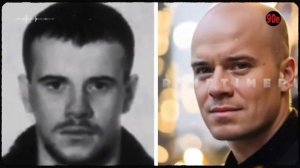 БАНДИТСКАЯ МОСКВА как воры в законе делили столицу и кто стоял за кровавыми разборками.