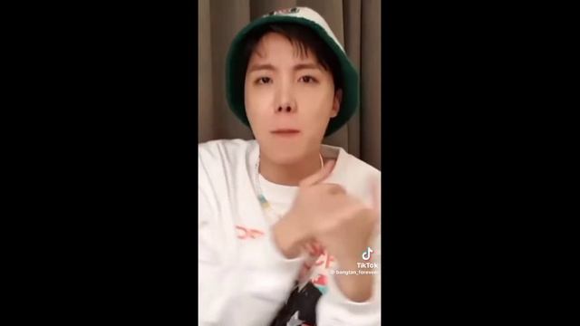 Хоби зажигает под Hate you Glass Animals смотреть онлайн