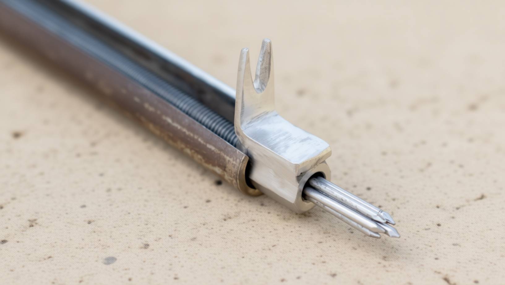 ПРОСТОЙ ИНСТРУМЕНТ, КОТОРЫЙ ВЫТАЩИТ ЛЮБОЙ ГВОЗДЬ (Даже если он сломался!) смотреть онлайн