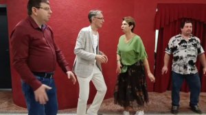 3 ноября.Белые ромашки....