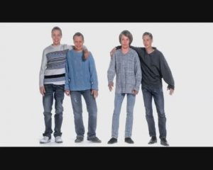 Глюк`ozа - Деньги
