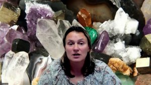 Каменный цветок, часть 1. Читает Юлия Бзовая. 27.10.25