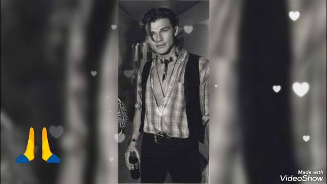 Video_20250724001907686_by_VideoShow