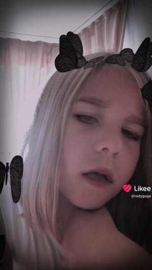 Подобные видео смотрите в лайки называется Радуга