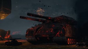 ПОБЕДИЛ БОССА РАТТЕ В РЕЖИМЕ РАЗЛОМ! КАК-ЖЕ ЭТО СЛОЖНО! (Мир Танков)