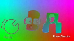 Д спасает В priewiev 2 effects (Sponges by priewiev 2)