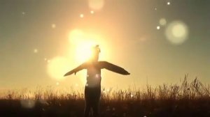 Невилл Годдард-как почувствовать это до того_ как вы это получите. Шаг за шагом