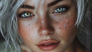 Лучшая музыка Транс Хаус Progressive House Trance Melodic Techno!!! 23