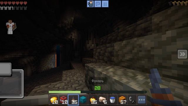 5 серич смотреть онлайн