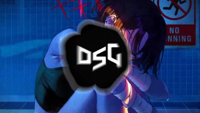 The Chainsmokers, Beau Nox - White Wine & Adderall (SpaceYeti Remix) смотреть онлайн