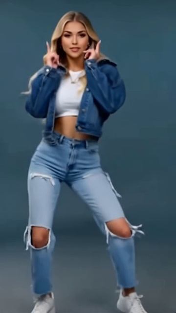 girl dance 36 смотреть онлайн