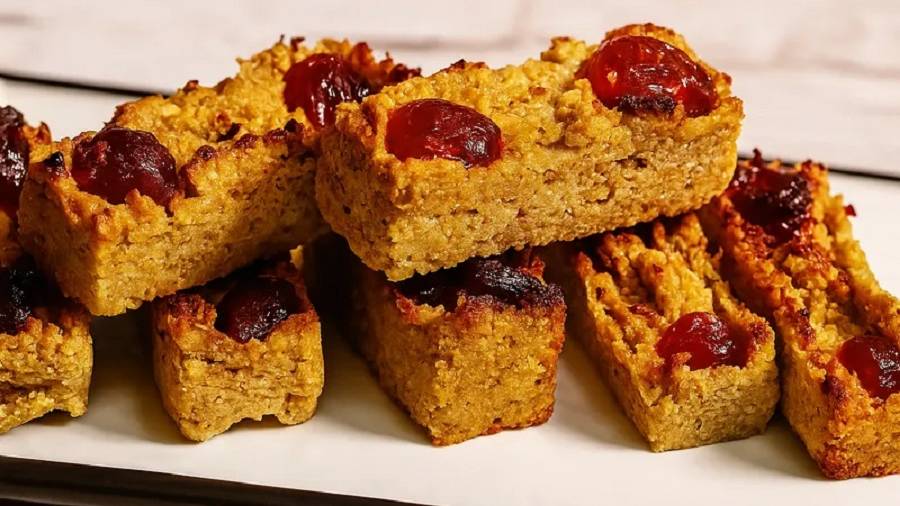 Дешёвая овсянка и 2 яблока? Результат превзошёл все ожидания! Рецепт на миллион! смотреть онлайн