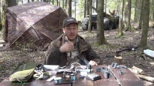 Армитэк - 10 лет вместе \ Обзорщик #1