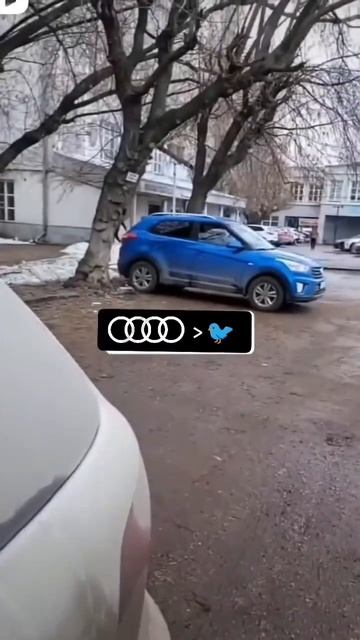 #118 || МЕМЫ || ПРИКОЛЫ || ЮМОР смотреть онлайн