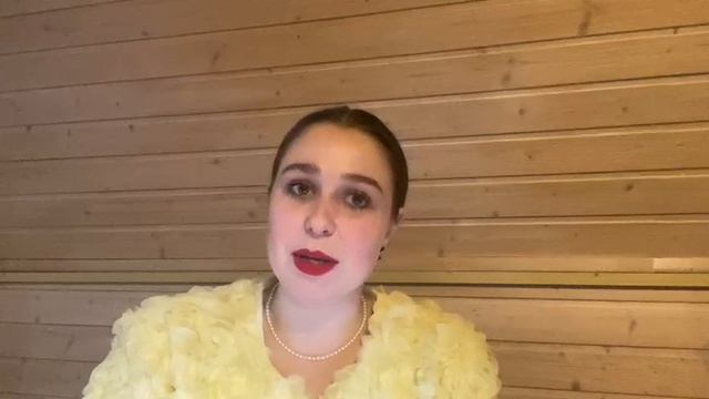 2. Цифровая репутация и будущее