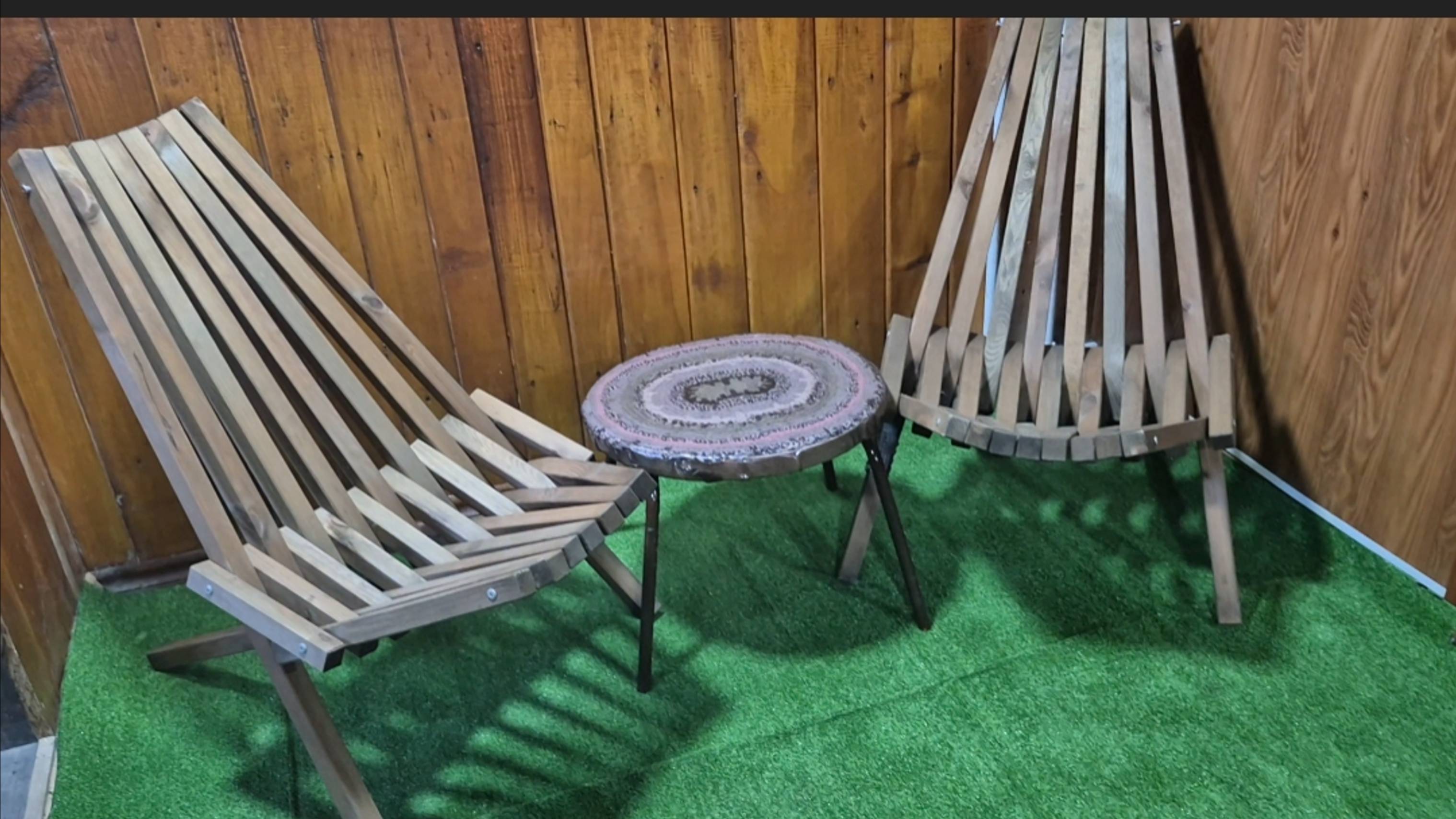 ВСЕХ С ПРАЗДНИКОМ...КОГДА МЫ ЕДИНЫ 🤝🤝🤝💪МЫ НЕ ПОБЕДИМЫ...ВРЕМЯ ПРОСТО ПРОЛЕТЕЛО 🥰 смотреть онлайн