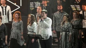 МЛАДАхор - Песенка о шпаге