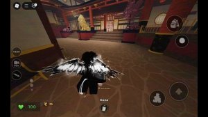 мои способности в эвейде