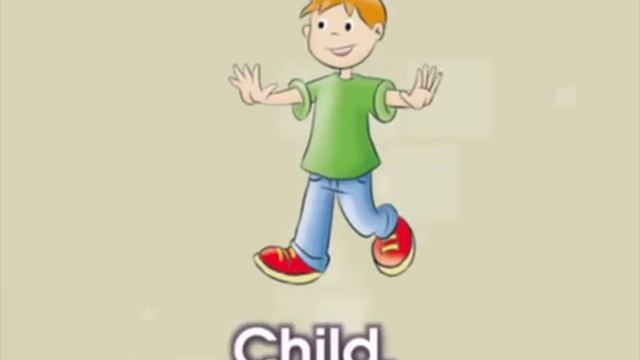 Исключения множественного числа в английском языке смотреть онлайн