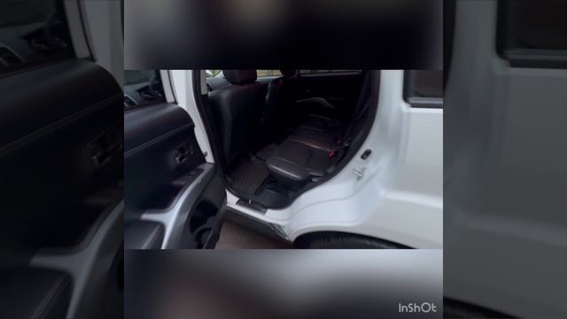 Митсу аутлендер смотреть онлайн