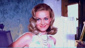 Я ХОЧУ С ТОБОЙ ОПЯТЬ