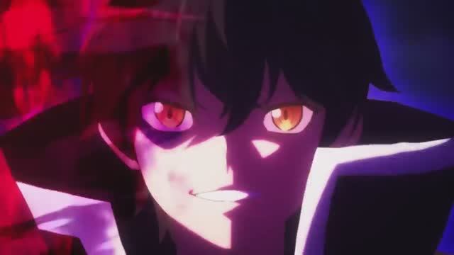 Shinjiteita Nakama-tachi ni Dungeon Okuchi de Korosarekaketa ga Gift "Mugen Gacha": Opening смотреть онлайн