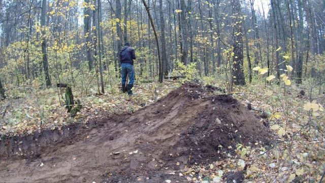 После дождя смотреть онлайн
