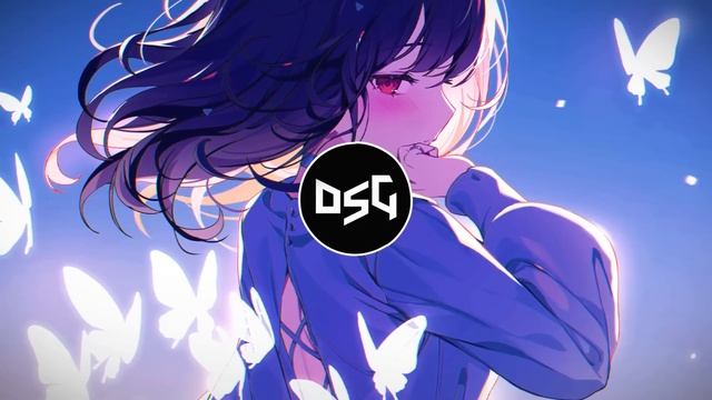 Jamz, Kaval & Miss Lina - 1999 смотреть онлайн