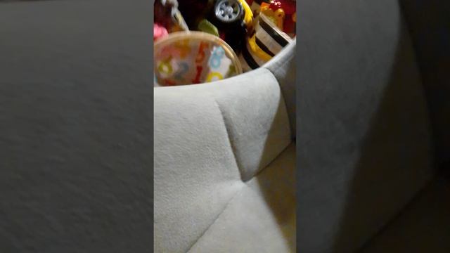 нас с вами сегодня обписали