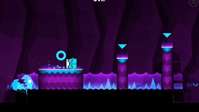 Geometry gash 2 смотреть онлайн