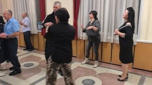 Бегут года... 03.11.25...