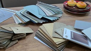 ✨️Выбор сделан! Ждём ценник!✨️Вкуснейший ужин для любимого ❤️✨️