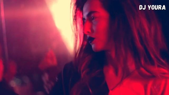 Воровайки Не воровка не шалава REMIX Шансон ремикс Dj YouRA ХИТЫ🎉Музыка в тренде 2025 Лучшие песни смотреть онлайн