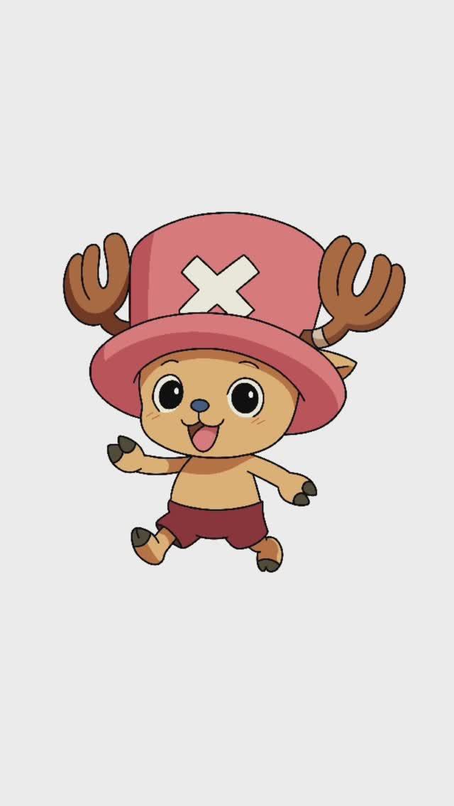 Из какого аниме этот персонаж? смотреть онлайн