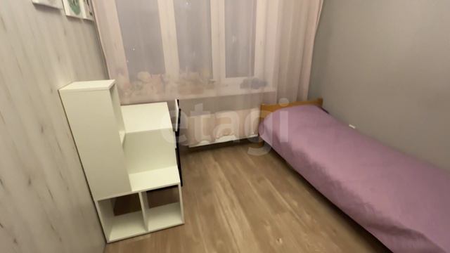 10253736 смотреть онлайн