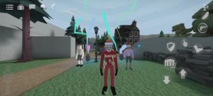 с новым 2025 годом!