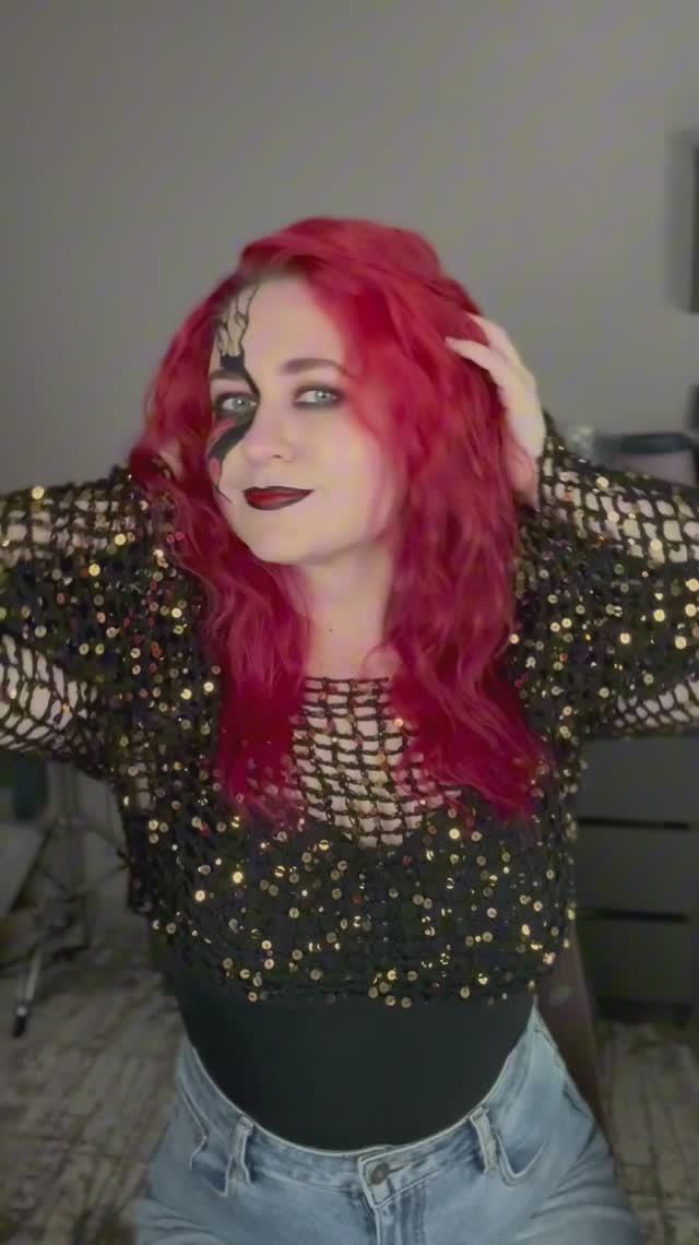 Мастер-класс по кофте уже на канале) смотреть онлайн